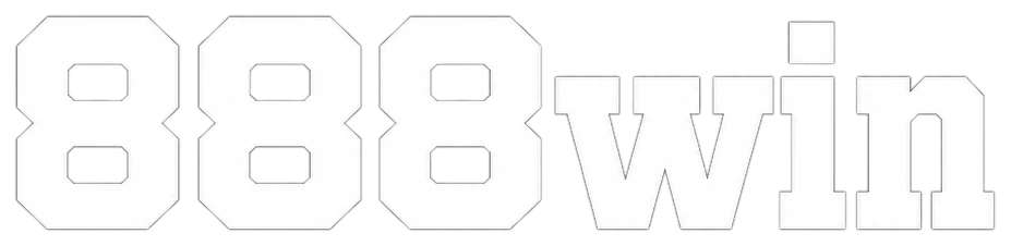 888win