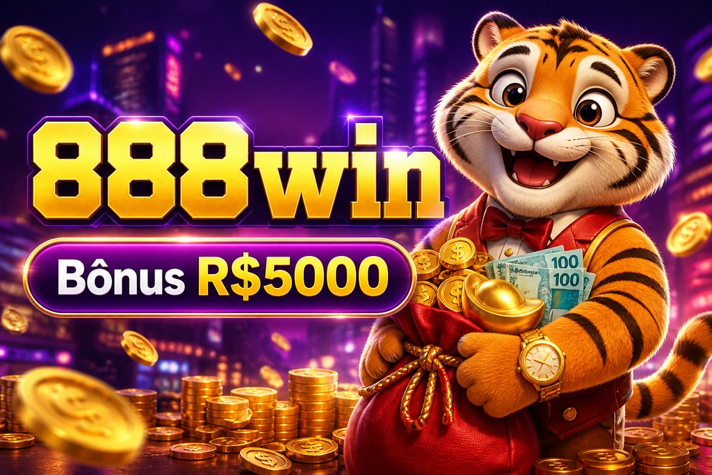 Arquitetura RNG da 888win