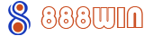 888win8